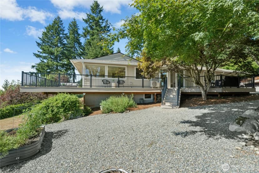 Property photo for 12213 206th Place Se, Issaquah photo 30