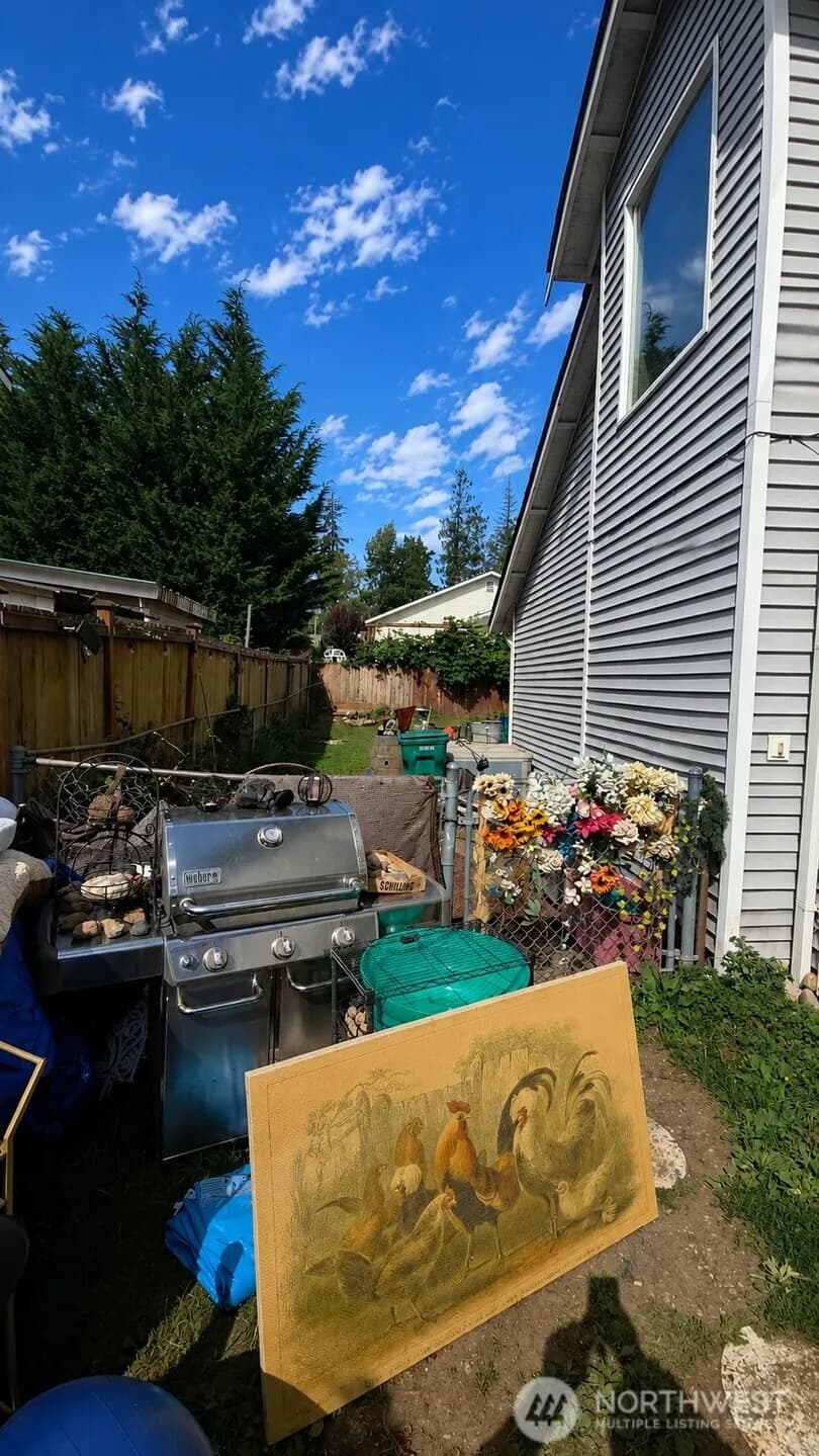 Property photo for 22 95th Drive Se, Lake Stevens photo 16