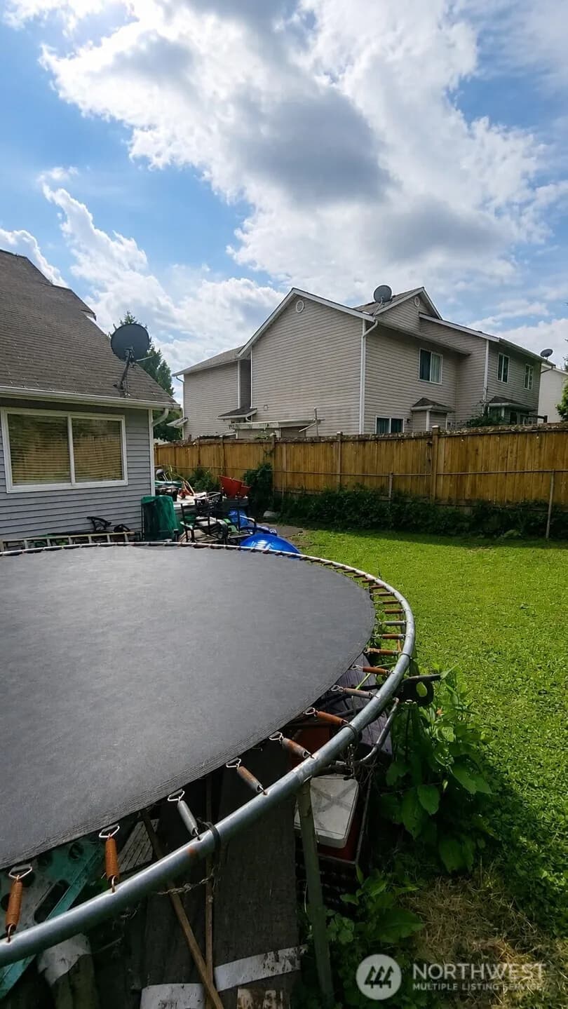 Property photo for 22 95th Drive Se, Lake Stevens photo 15