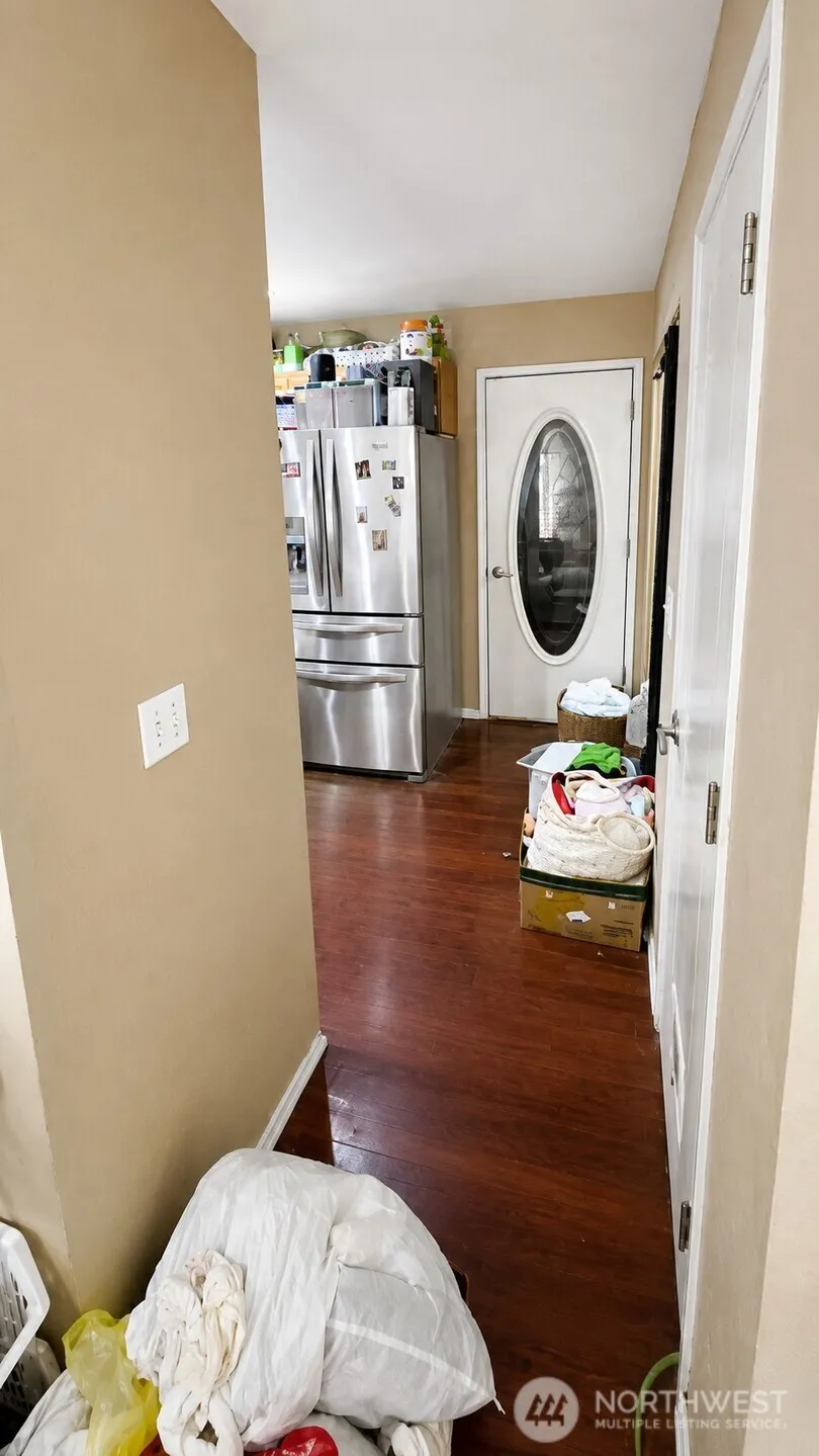 Property photo for 22 95th Drive Se, Lake Stevens photo 12