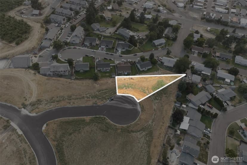 Property photo for 606 Ruby Avenue, Grandview photo 8
