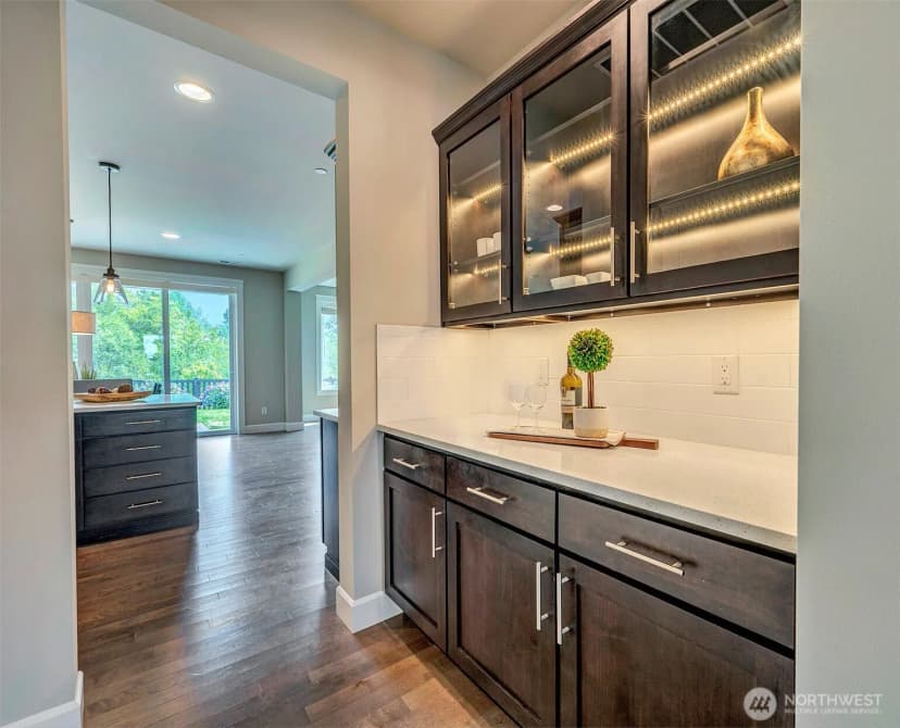 Property photo for 24213 1st Avenue Se, Bothell photo 11