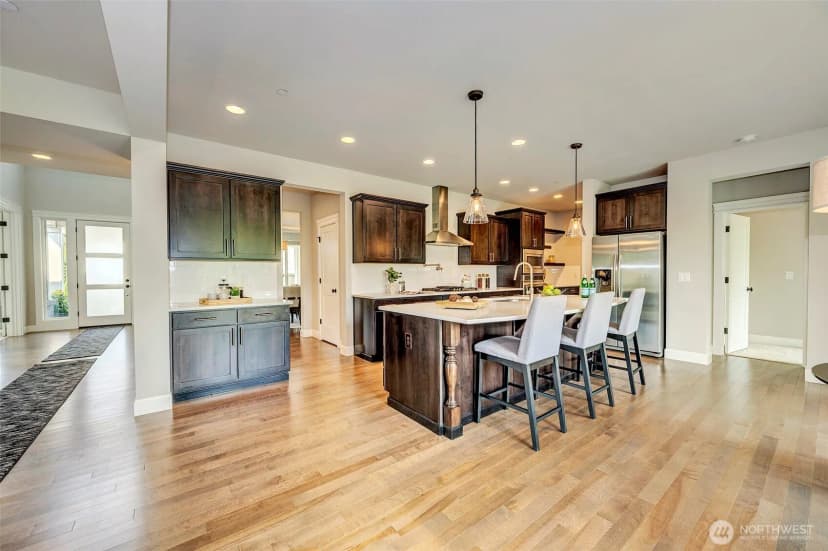 Property photo for 24213 1st Avenue Se, Bothell photo 13