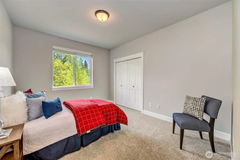 Property photo for 24213 1st Avenue Se, Bothell photo 25