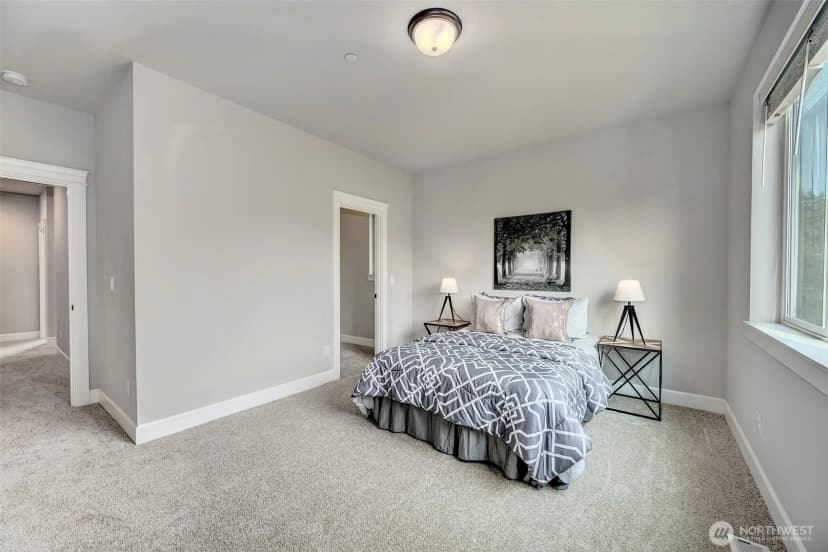 Property photo for 24213 1st Avenue Se, Bothell photo 28