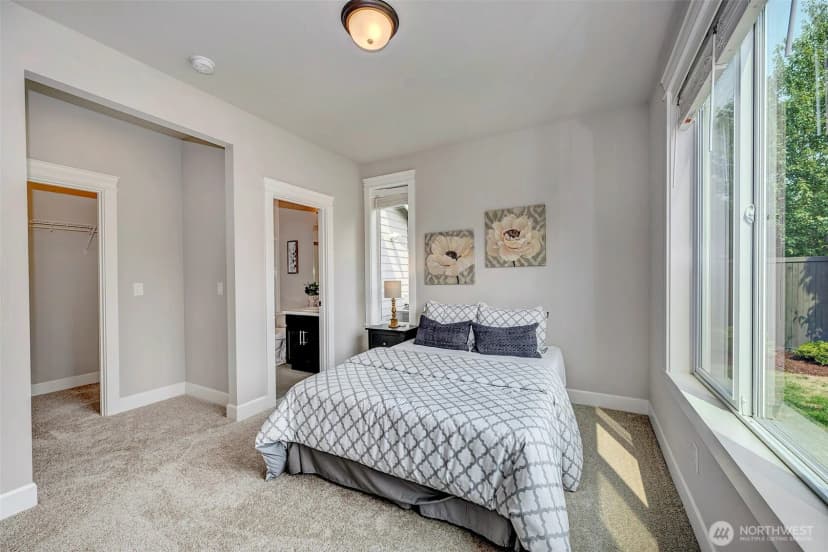 Property photo for 24213 1st Avenue Se, Bothell photo 30