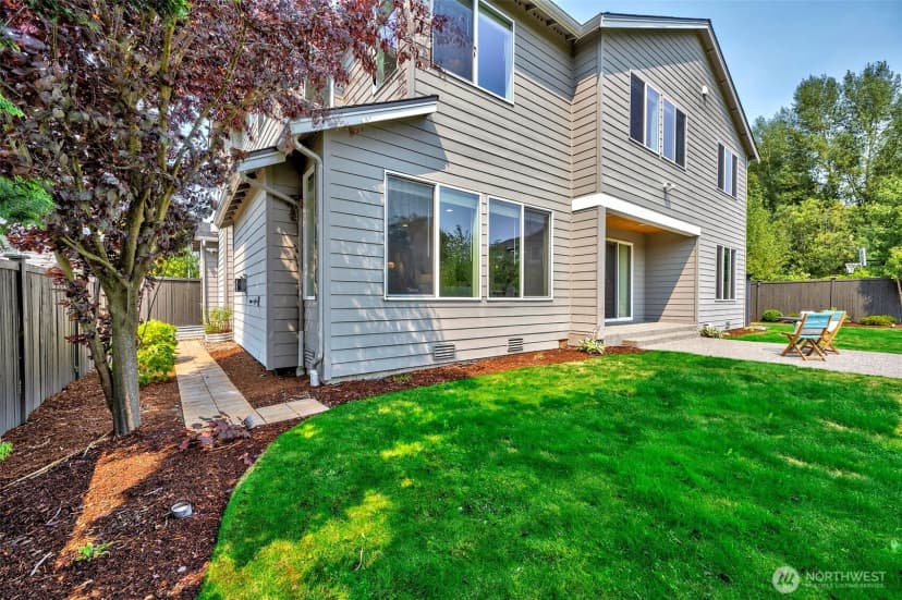 Property photo for 24213 1st Avenue Se, Bothell photo 37