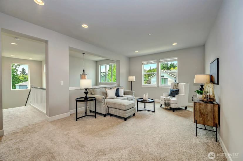 Property photo for 24213 1st Avenue Se, Bothell photo 24