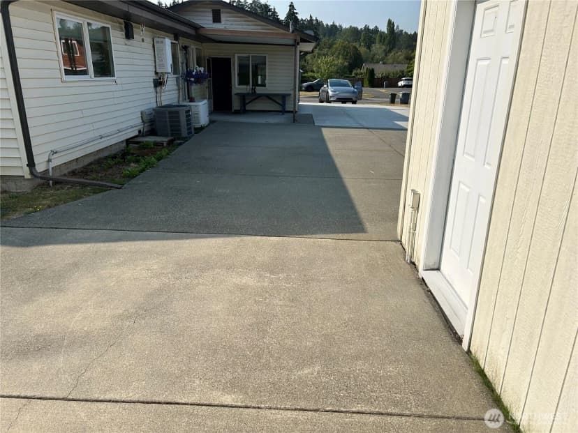 Property photo for 603 Gove Steilacoom, Steilacoom photo 7