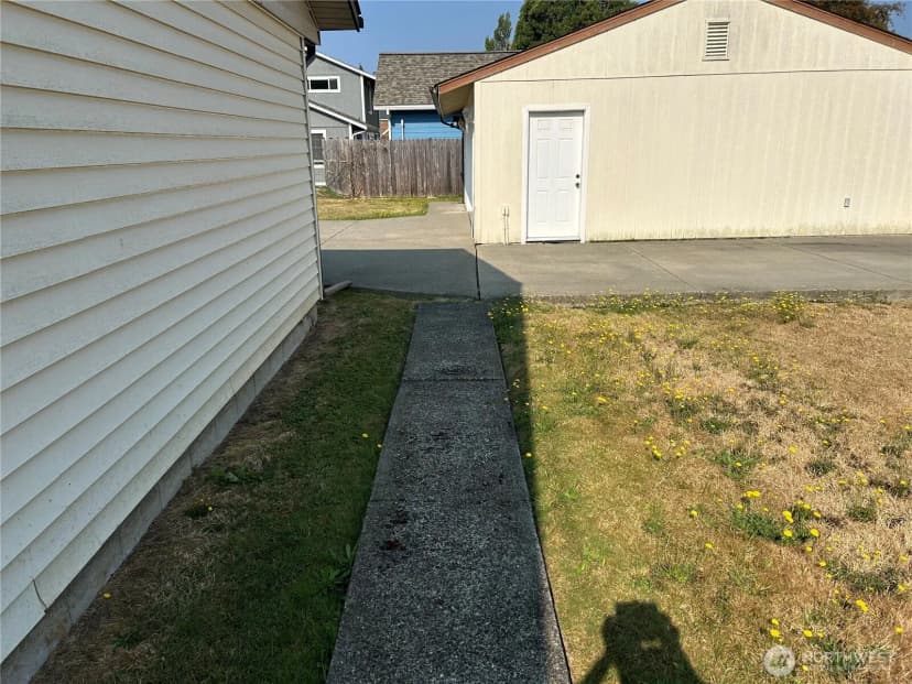 Property photo for 603 Gove Steilacoom, Steilacoom photo 10