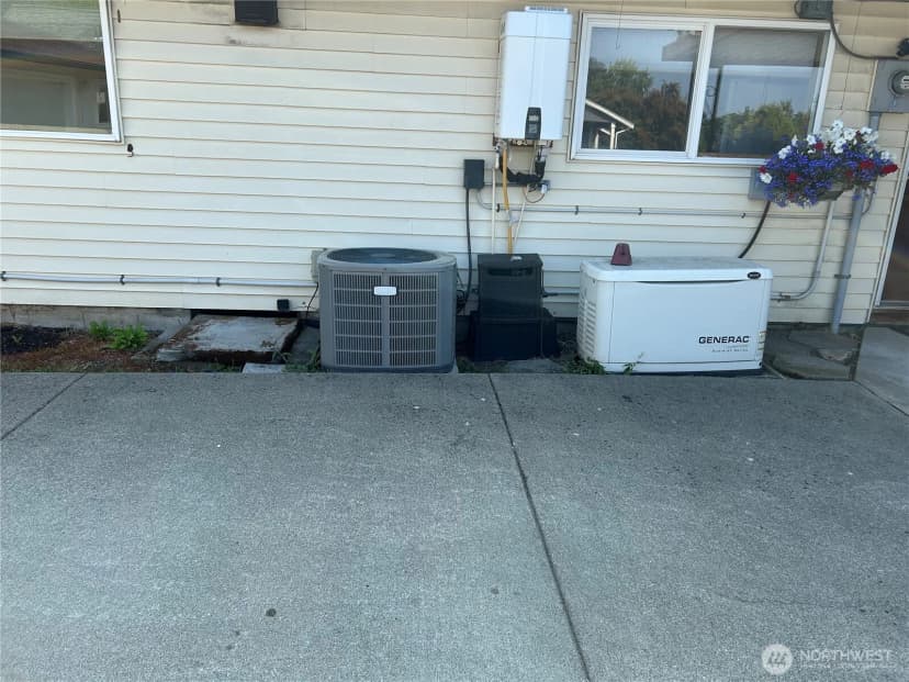 Property photo for 603 Gove Steilacoom, Steilacoom photo 6