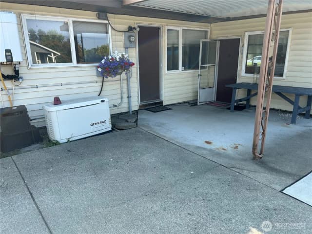 Property photo for 603 Gove Steilacoom, Steilacoom photo 5