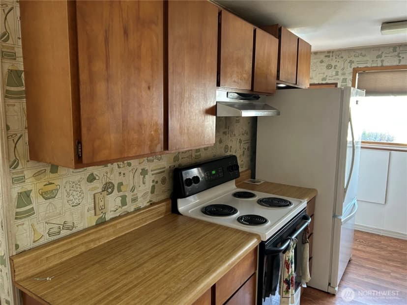 Property photo for 603 Gove Steilacoom, Steilacoom photo 11