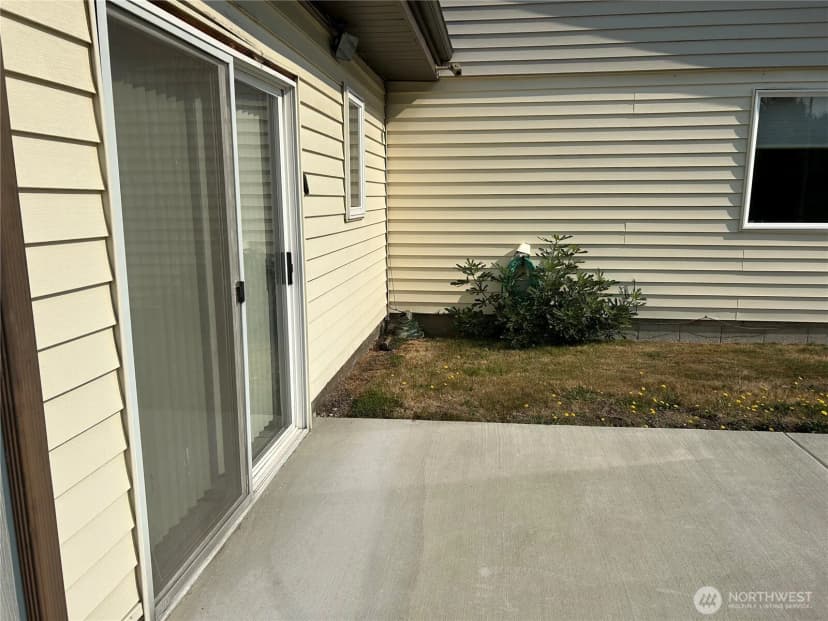 Property photo for 603 Gove Steilacoom, Steilacoom photo 24