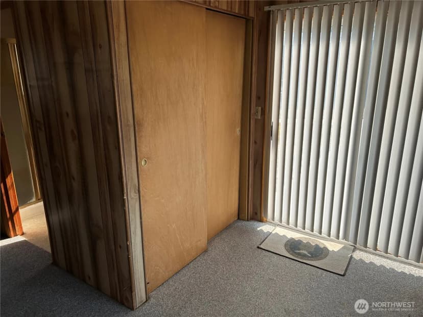 Property photo for 603 Gove Steilacoom, Steilacoom photo 17
