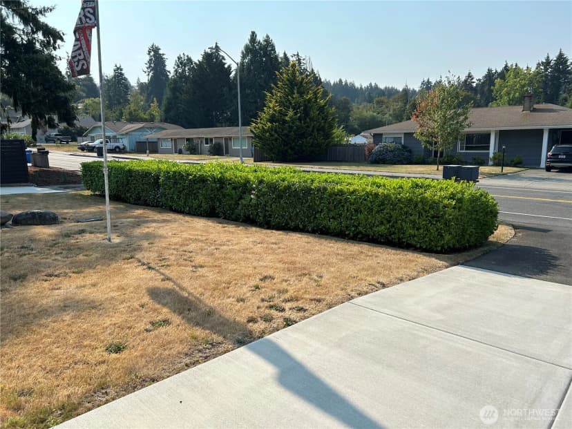 Property photo for 603 Gove Steilacoom, Steilacoom photo 26