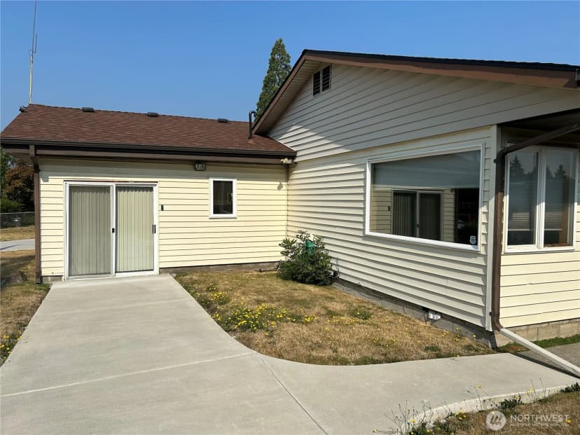 Property photo for 603 Gove Steilacoom, Steilacoom photo 2