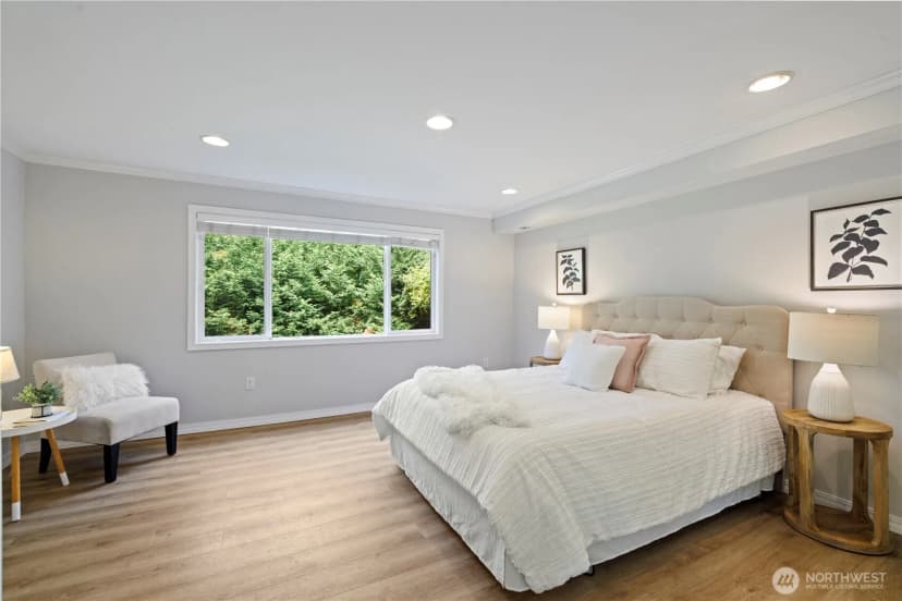 Property photo for 9726 Se 40th Street, Mercer Island photo 33