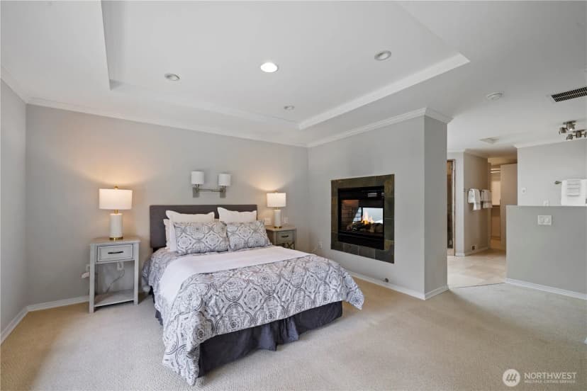 Property photo for 9726 Se 40th Street, Mercer Island photo 20