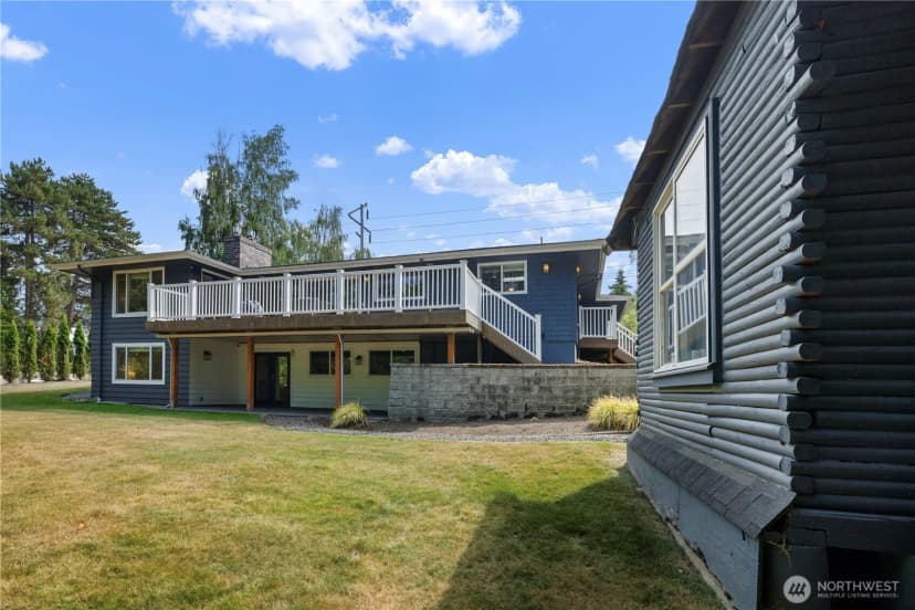 Property photo for 9726 Se 40th Street, Mercer Island photo 37