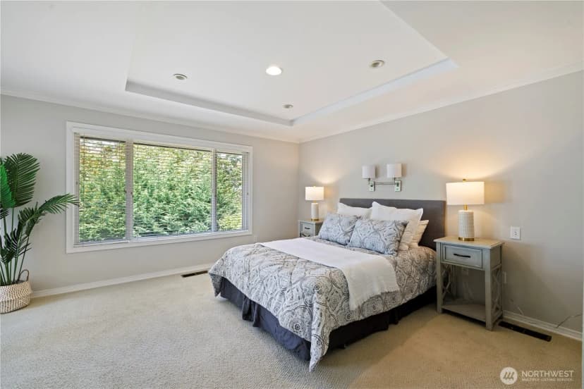 Property photo for 9726 Se 40th Street, Mercer Island photo 21