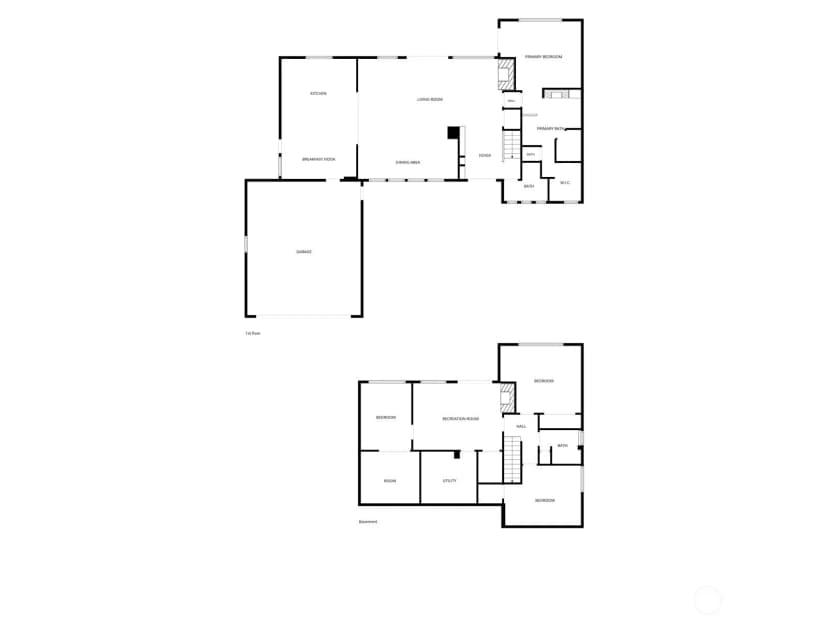 Property photo for 9726 Se 40th Street, Mercer Island photo 40
