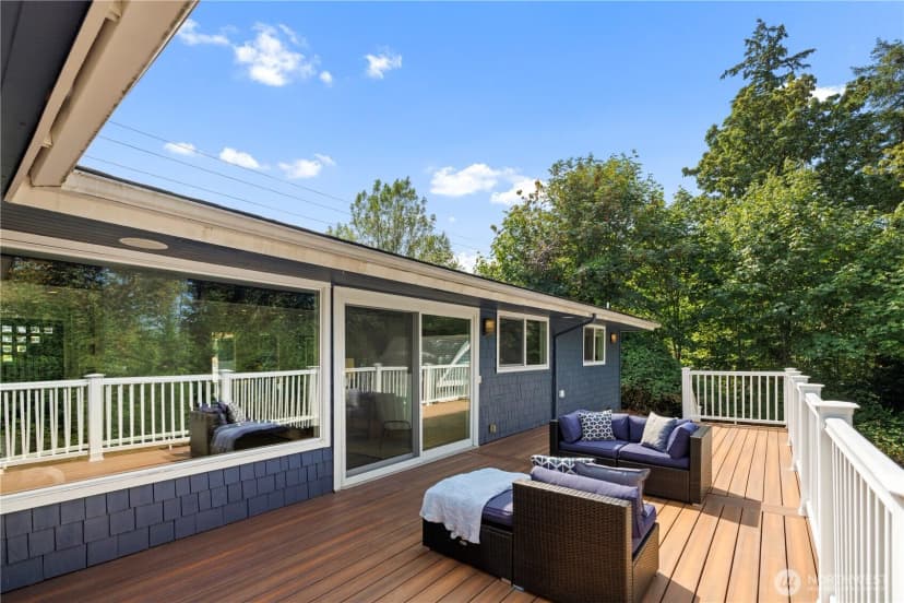 Property photo for 9726 Se 40th Street, Mercer Island photo 19