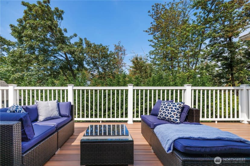 Property photo for 9726 Se 40th Street, Mercer Island photo 18