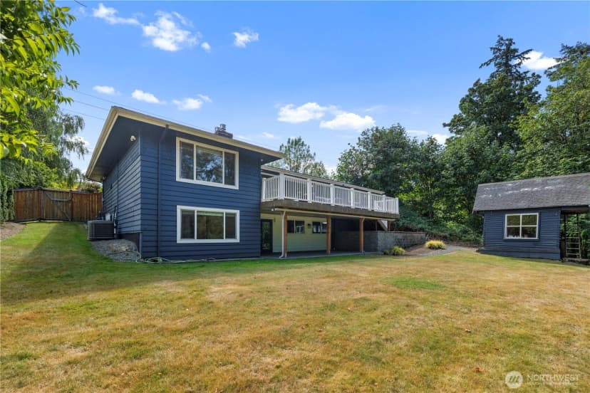 Property photo for 9726 Se 40th Street, Mercer Island photo 36