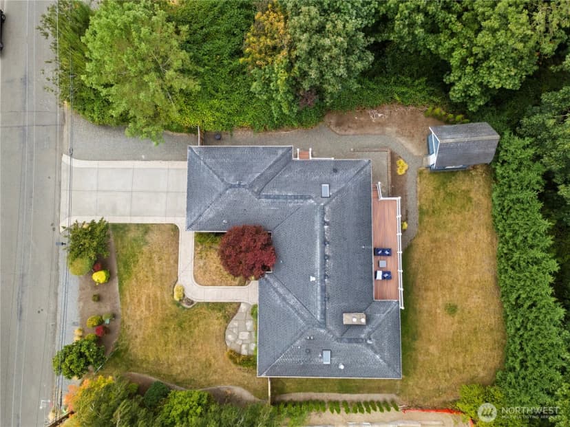 Property photo for 9726 Se 40th Street, Mercer Island photo 39