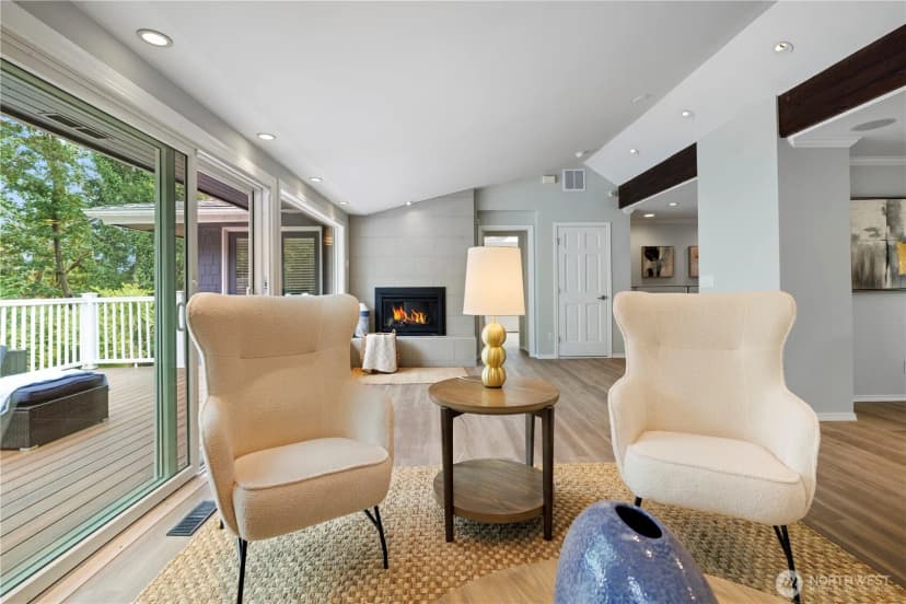 Property photo for 9726 Se 40th Street, Mercer Island photo 10
