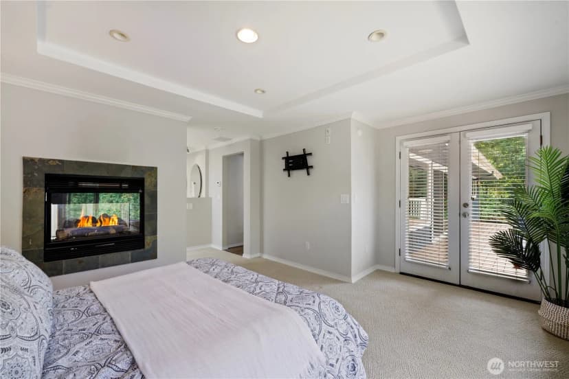 Property photo for 9726 Se 40th Street, Mercer Island photo 22