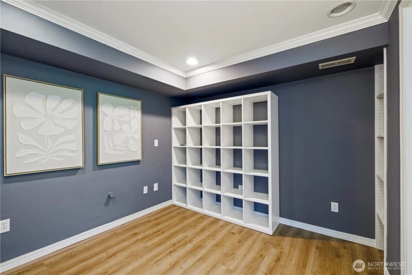 Property photo for 9726 Se 40th Street, Mercer Island photo 30