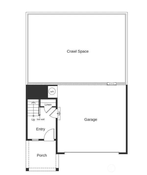 Property photo for 1714 119th Avenue Se #12.2, Lake Stevens photo 2