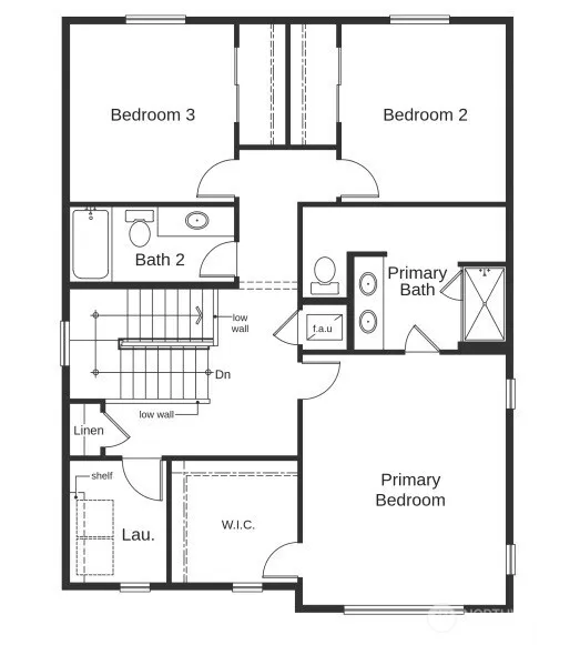 Property photo for 1714 119th Avenue Se #12.2, Lake Stevens photo 4
