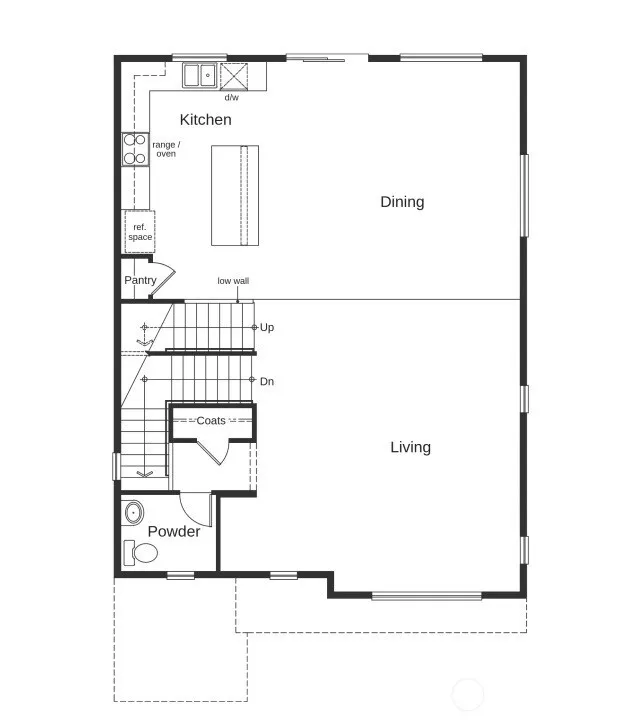 Property photo for 1714 119th Avenue Se #12.2, Lake Stevens photo 3