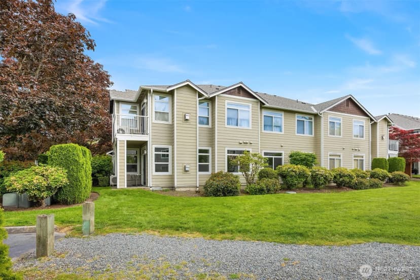 Property photo for 515 241st Lane Se #w2, Sammamish photo 20