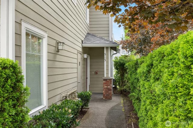 Property photo for 515 241st Lane Se #w2, Sammamish photo 2