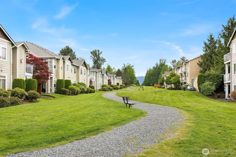 Property photo for 515 241st Lane Se #w2, Sammamish photo 21