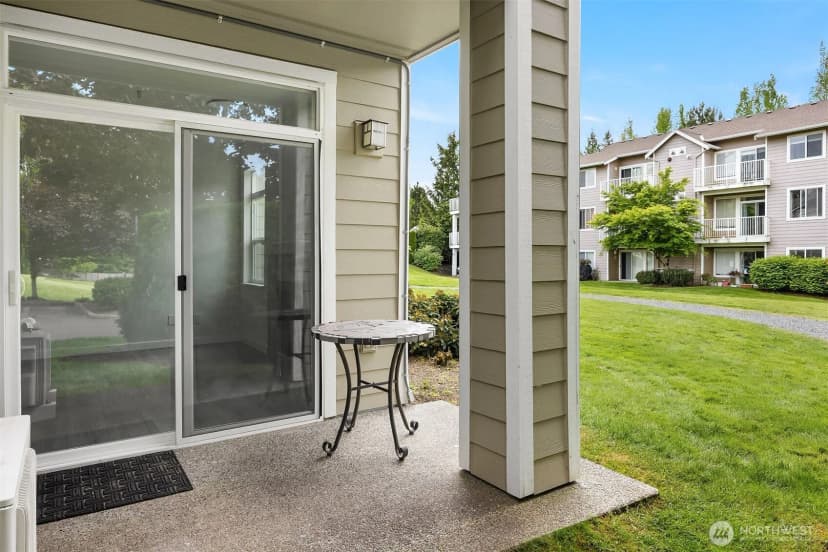 Property photo for 515 241st Lane Se #w2, Sammamish photo 18