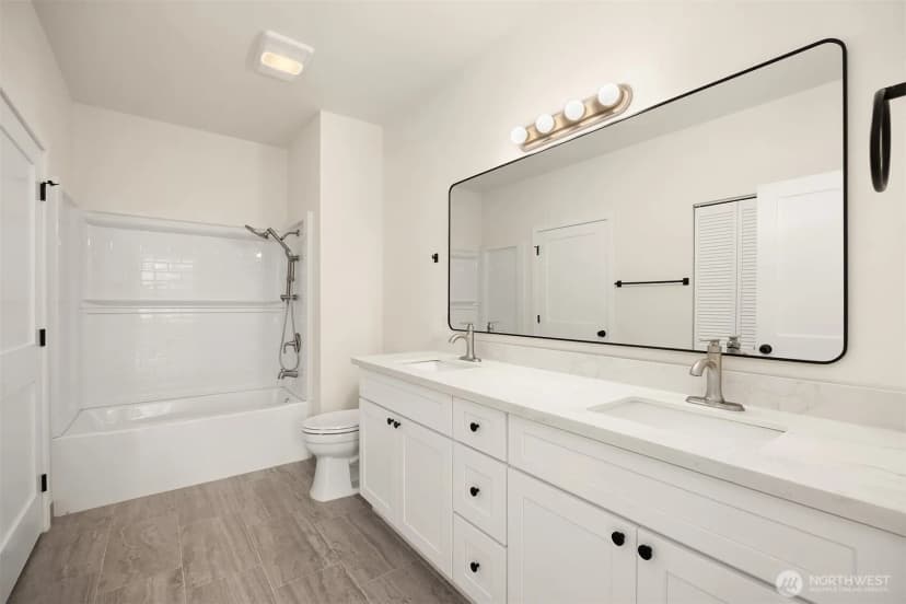 Property photo for 515 241st Lane Se #w2, Sammamish photo 15