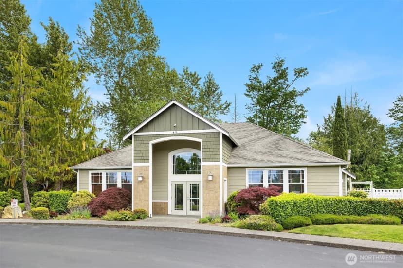 Property photo for 515 241st Lane Se #w2, Sammamish photo 22
