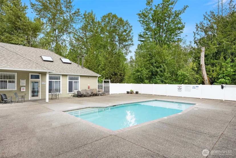 Property photo for 515 241st Lane Se #w2, Sammamish photo 23