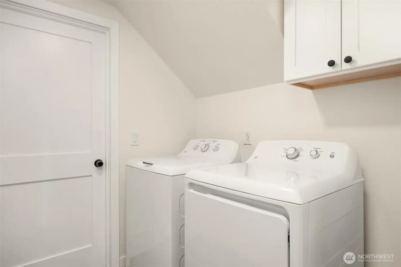 Property photo for 515 241st Lane Se #w2, Sammamish photo 10