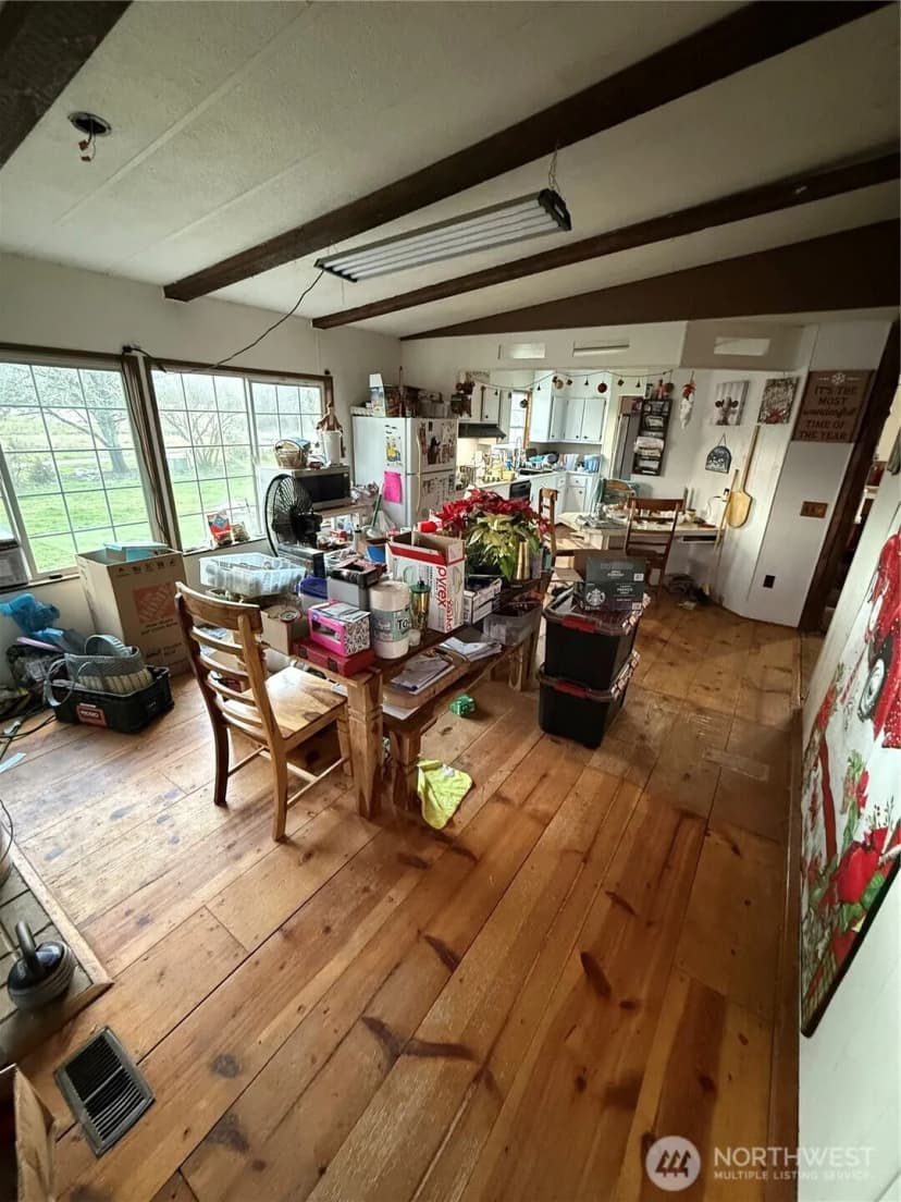 Property photo for 237 Collins Road, Toledo photo 13