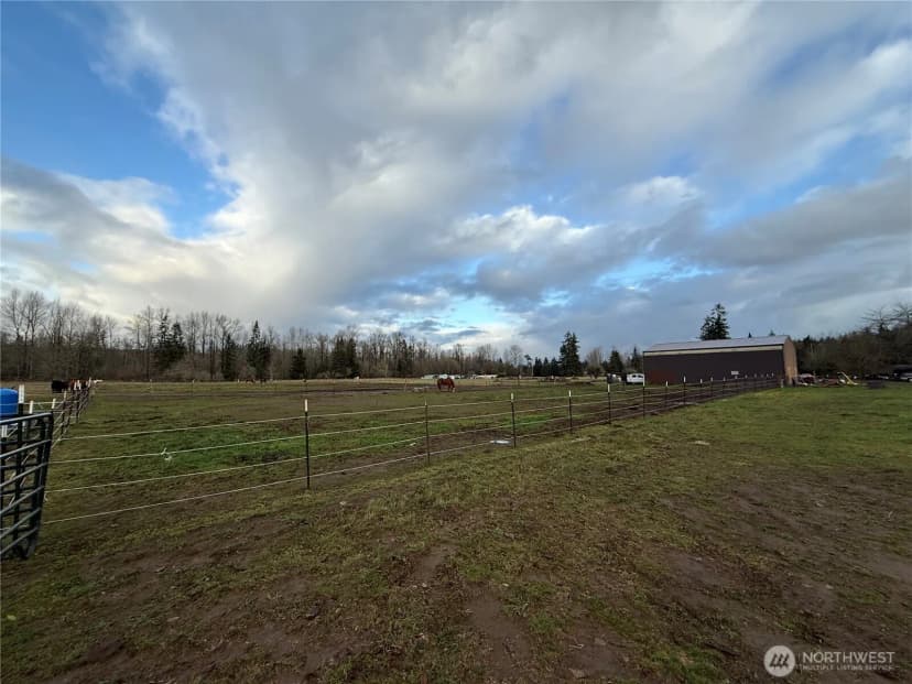 Property photo for 237 Collins Road, Toledo photo 25