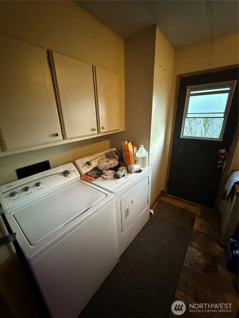 Property photo for 237 Collins Road, Toledo photo 14