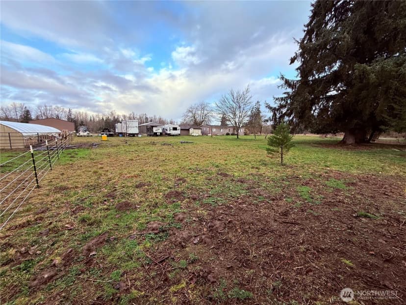 Property photo for 237 Collins Road, Toledo photo 22