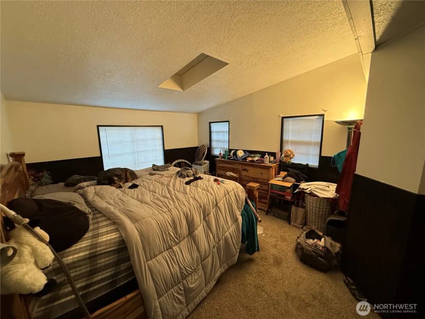 Property photo for 237 Collins Road, Toledo photo 20