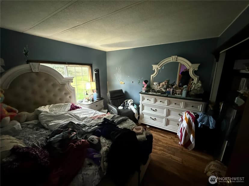 Property photo for 237 Collins Road, Toledo photo 12